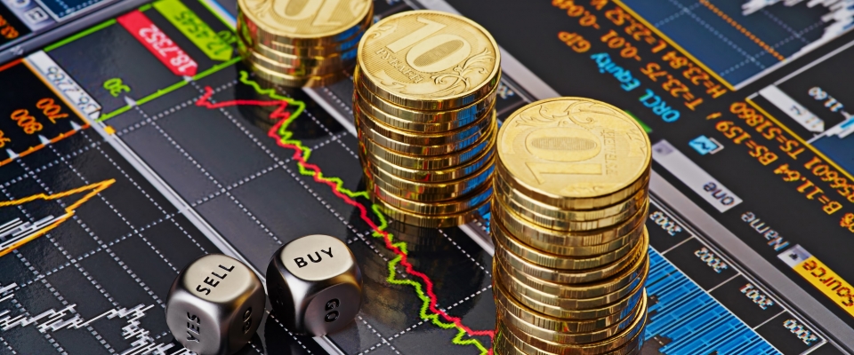 Uygulamamız App Store ve Play Store da yayında !